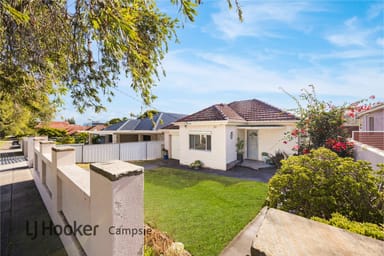 Property 325 William Street, Kingsgrove NSW 2208 IMAGE 0