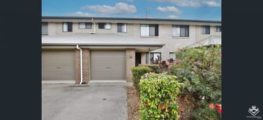 Property 110/160 Bagnall Street, Ellen Grove QLD 4078 IMAGE 0