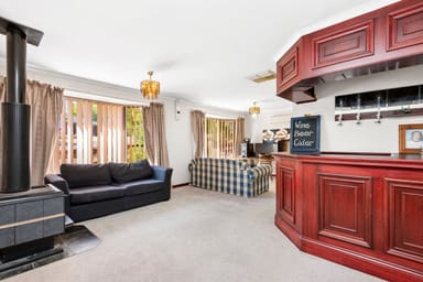 Property 4 Denton Court, Wynn Vale SA 5127 IMAGE 0