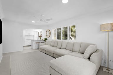 Property 3/216 Marine Parade, Kingscliff NSW 2487 IMAGE 0