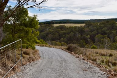 Property Lot, 129 Sheepstation Forest Road, OBERON NSW 2787 IMAGE 0