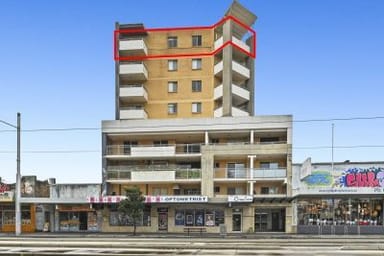 Property 48, 398-402 Anzac Parade, Kingsford NSW 2032 IMAGE 0
