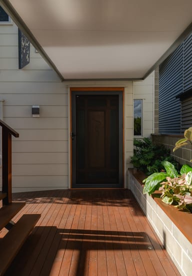 Property 67 Gold Street, Banyo QLD 4014 IMAGE 0