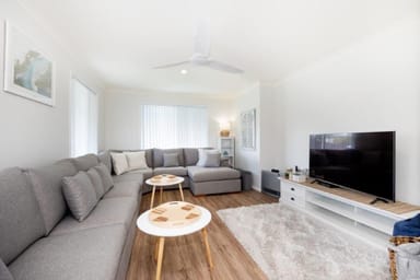 Property 15 Parkland Drive, KINGS POINT NSW 2539 IMAGE 0