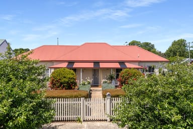 Property 1, 20 Una Street, Bowral NSW 2576 IMAGE 0