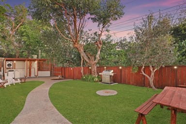 Property 76 Mooloomba Road, POINT LOOKOUT QLD 4183 IMAGE 0