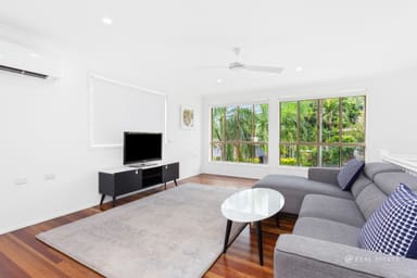 Property 15 Greer Street, MEIKLEVILLE HILL QLD 4703 IMAGE 0