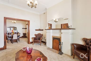 Property 294a Henley Beach Road, Underdale SA 5032 IMAGE 0