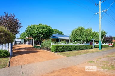 Property 31 Ferguson Road, Dardanup WA 6236 IMAGE 0