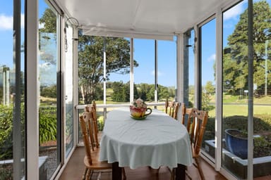 Property 38 Gannon Street, MOUNT MEE QLD 4521 IMAGE 0