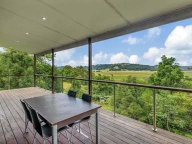 Property 313 Marom Creek Road, Meerschaum Vale NSW 2477 IMAGE 0