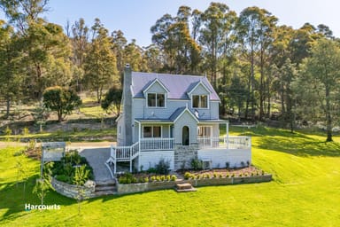 Property 122 Waggs Gully Road, RANELAGH TAS 7109 IMAGE 0