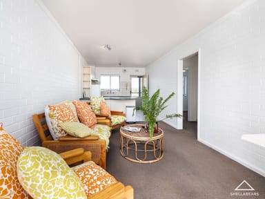 Property 88, 34 Davies Road, Claremont WA 6010 IMAGE 0