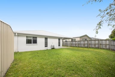 Property 69 Haslewood Crescent, MERIDAN PLAINS QLD 4551 IMAGE 0