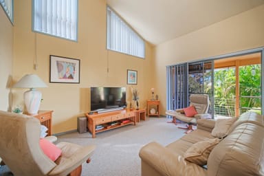 Property 2 Wallaroo Street, COOMBA PARK NSW 2428 IMAGE 0