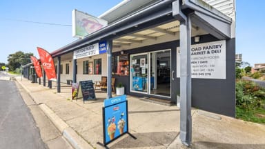 Property 5-7 Wallaga Lake Rd, Bermagui NSW 2546 IMAGE 0