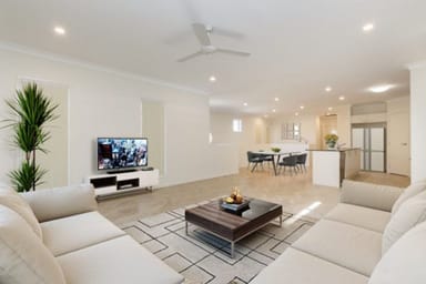 Property Seven Hills QLD 4170 IMAGE 0