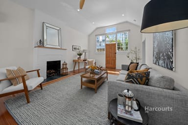 Property 32 St Georges Terrace, BATTERY POINT TAS 7004 IMAGE 0