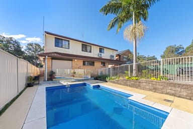 Property 14 Chelmsford Road, LAKE HAVEN NSW 2263 IMAGE 0