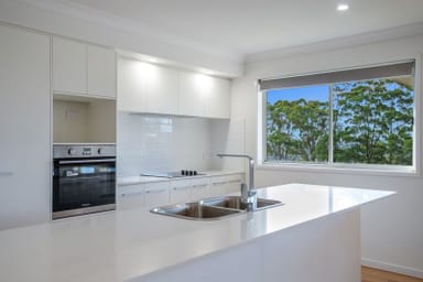 Property 18 Evergreen Drive, Goonellabah NSW 2480 IMAGE 0