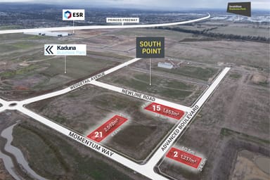 Property 330 Cardinia Road, Officer South VIC 3809 IMAGE 0
