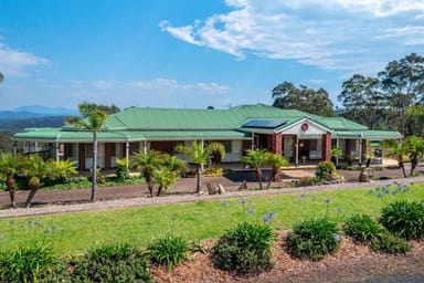 Property 17 Batemans Road, North Batemans Bay NSW 2536 IMAGE 0