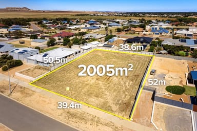 Property 38 Strathalbyn Road, Strathalbyn WA 6530 IMAGE 0