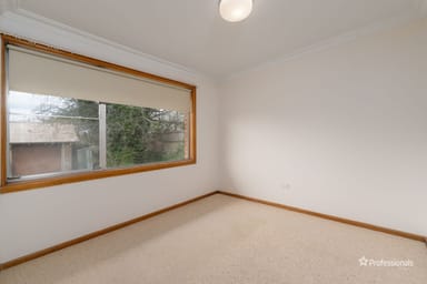 Property 183 Faulkner Street, Armidale NSW 2350 IMAGE 0