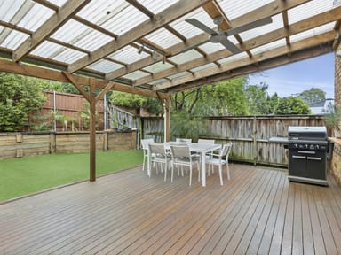 Property 2D Valley Road, FORESTVILLE NSW 2087 IMAGE 0