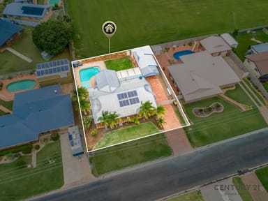 Property 22 Cortes Drive, Thabeban QLD 4670 IMAGE 0