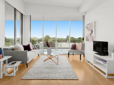 Property 701C, 7-13 Centennial Avenue, LANE COVE NORTH NSW 2066 IMAGE 0