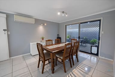 Property 49 Gladstone Road, Sadliers Crossing QLD 4305 IMAGE 0
