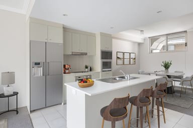 Property 18, 39-43 Crawford Street, Queanbeyan NSW 2620 IMAGE 0