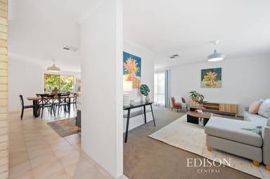 Property 6B Bosworth Place, Leeming WA 6149 IMAGE 0