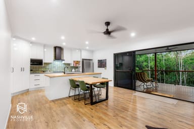 Property 42 Allen Road, CHATSWORTH QLD 4570 IMAGE 0