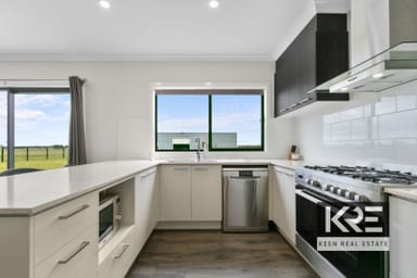 Property 46 Seaspray-Stradbroke Road East, SEASPRAY VIC 3851 IMAGE 0