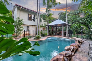 Property 6 Taifalos Street, Wanguri NT 810 IMAGE 0