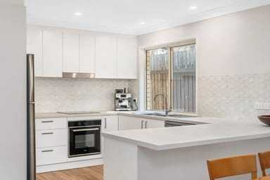 Property 47 Burralong Street, Deagon QLD 4017 IMAGE 0
