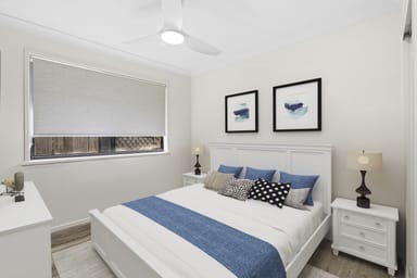 Property 3 Cottonwood Crescent, SPRINGFIELD LAKES QLD 4300 IMAGE 0
