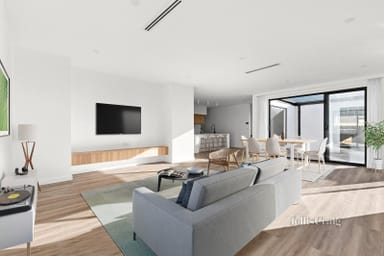 Property 24 Vicosa Drive, Armstrong Creek VIC 3217 IMAGE 0