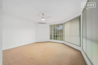 Property 23 Aloha Close, Bonnells Bay NSW 2264 IMAGE 0