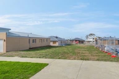 Property 28 Sian Circuit, Waurn Ponds VIC 3216 IMAGE 0