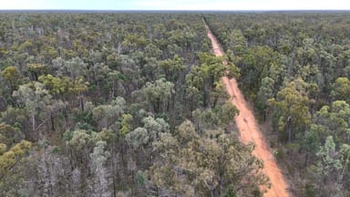 Property Lots 1 & N Yagaburne-Boondandilla Road, Boondandilla QLD 4406 IMAGE 0