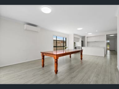 Property 9 Ramon Close, YINNAR VIC 3869 IMAGE 0