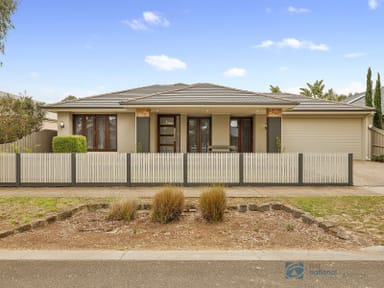 Property 9 Woodend Avenue, Eynesbury VIC 3338 IMAGE 0