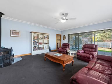 Property 2821 Traralgon-Heyfield Road, Cowwarr VIC 3857 IMAGE 0