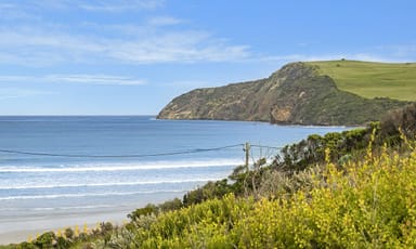 Property 3 Peacocks Road, Cape Bridgewater VIC 3305 IMAGE 0