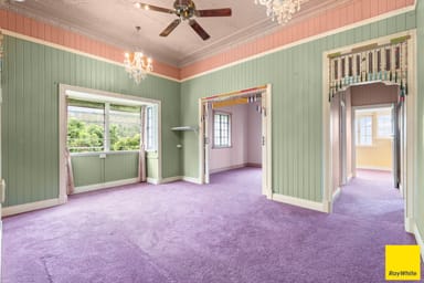 Property 45-47 Golden Street, GOLDSBOROUGH QLD 4865 IMAGE 0