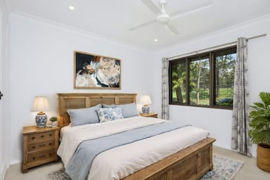 Property U77, 28 Curagul Road, North Turramurra NSW 2074 IMAGE 0