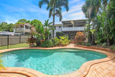 Property 16 Sylvania Street, WELLINGTON POINT QLD 4160 IMAGE 0